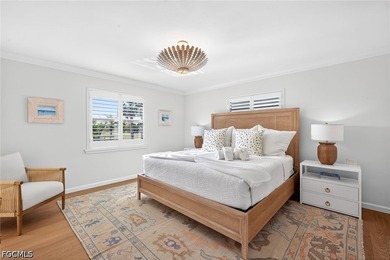 Welcome to 1304 Par View Drive, where comfort, style, and - photo 17