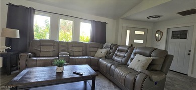 Welcome to your slice of paradise in SW Florida. Beautiful house - photo 7