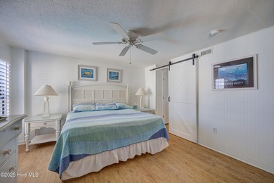 Welcome to #435 in Summer Winds, your oceanfront haven! We
