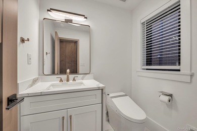 Experience coastal luxury at its finest in this 2025 newly - photo 17