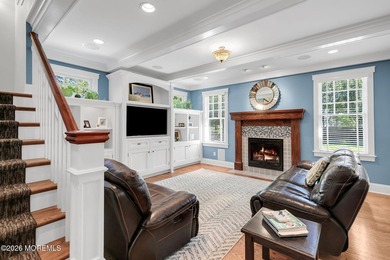 There is a profound difference between a House that is built to - photo 17