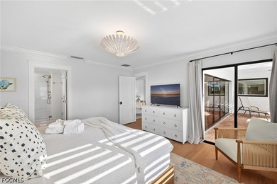 Welcome to 1304 Par View Drive, where comfort, style, and - photo 18
