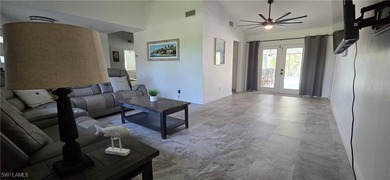Welcome to your slice of paradise in SW Florida. Beautiful house - photo 8