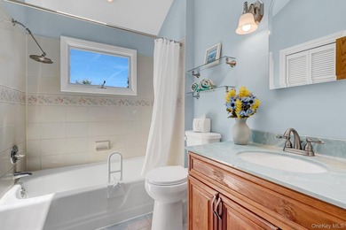 Beautiful, charming and truly one-of-a-kind! Prepare to be wowed - photo 18