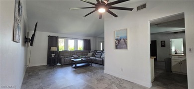 Welcome to your slice of paradise in SW Florida. Beautiful house - photo 9