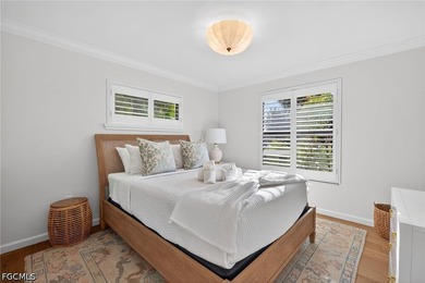 Welcome to 1304 Par View Drive, where comfort, style, and - photo 20