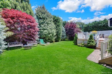 Beautiful, charming and truly one-of-a-kind! Prepare to be wowed - photo 20
