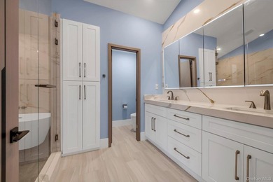 Experience coastal luxury at its finest in this 2025 newly - photo 20