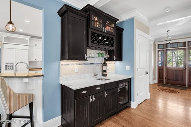 There is a profound difference between a House that is built to - photo 20