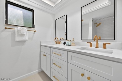Welcome to 1304 Par View Drive, where comfort, style, and - photo 21