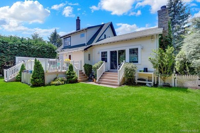 Beautiful, charming and truly one-of-a-kind! Prepare to be wowed - photo 21