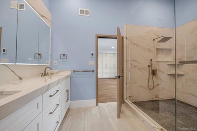 Experience coastal luxury at its finest in this 2025 newly - photo 21