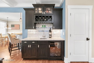 There is a profound difference between a House that is built to - photo 21