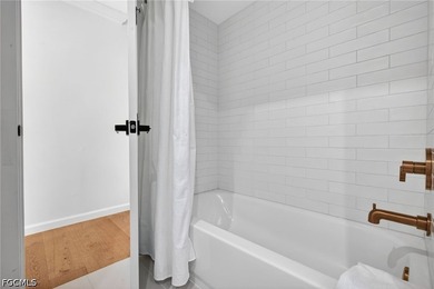 Welcome to 1304 Par View Drive, where comfort, style, and - photo 22