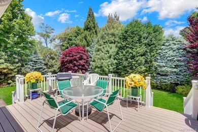 Beautiful, charming and truly one-of-a-kind! Prepare to be wowed - photo 22