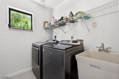 Welcome to 1304 Par View Drive, where comfort, style, and - photo 23