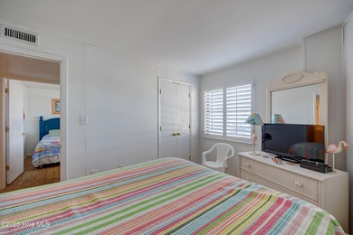 Welcome to #435 in Summer Winds, your oceanfront haven! We