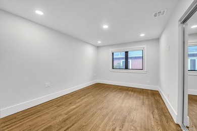 Experience coastal luxury at its finest in this 2025 newly - photo 23
