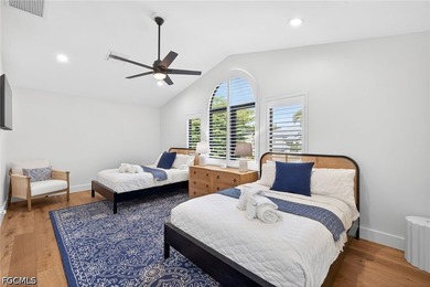 Welcome to 1304 Par View Drive, where comfort, style, and - photo 24