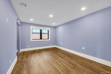 Experience coastal luxury at its finest in this 2025 newly - photo 24