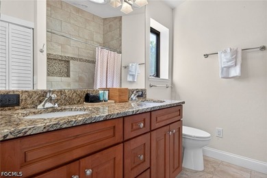 Welcome to 1304 Par View Drive, where comfort, style, and - photo 25