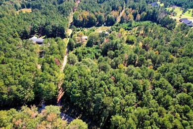 Rare opportunity in Appling! 9.3 acres of mostly fenced land - photo 25
