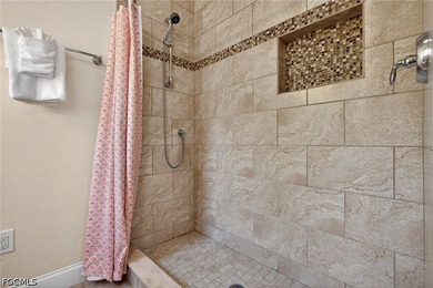 Welcome to 1304 Par View Drive, where comfort, style, and - photo 26