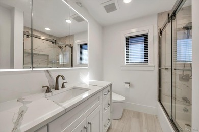 Experience coastal luxury at its finest in this 2025 newly - photo 26