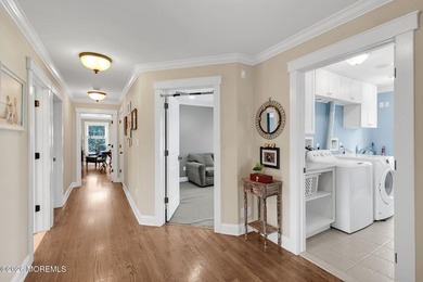 There is a profound difference between a House that is built to - photo 26
