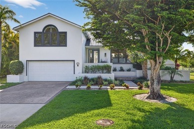 Welcome to 1304 Par View Drive, where comfort, style, and - photo 27