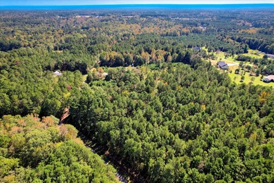 Rare opportunity in Appling! 9.3 acres of mostly fenced land - photo 27