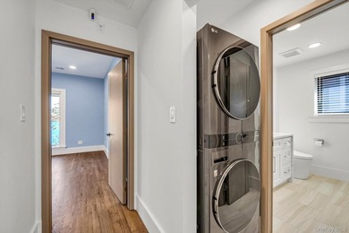 Experience coastal luxury at its finest in this 2025 newly - photo 27