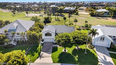 Welcome to 1304 Par View Drive, where comfort, style, and - photo 28