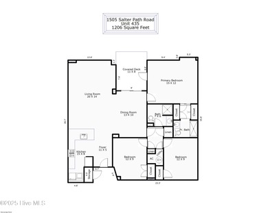 Welcome to #435 in Summer Winds, your oceanfront haven! We