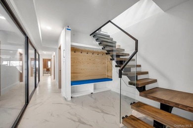 Experience coastal luxury at its finest in this 2025 newly - photo 28