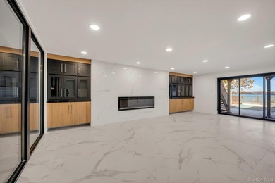 Experience coastal luxury at its finest in this 2025 newly - photo 29