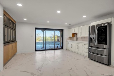Experience coastal luxury at its finest in this 2025 newly - photo 30