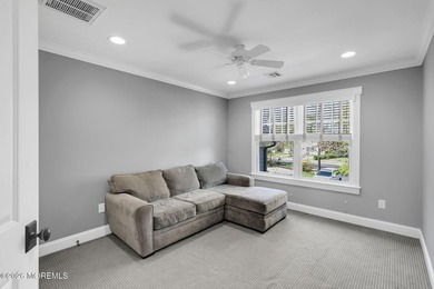 There is a profound difference between a House that is built to - photo 30