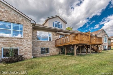 Welcome to this impeccably maintained condo in Canton's highly - photo 10