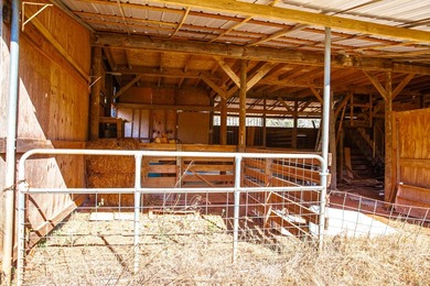 Rare opportunity in Appling! 9.3 acres of mostly fenced land - photo 31