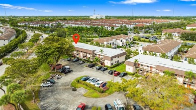 Beautiful and spacious 2-bed/2-bath corner unit located in the - photo 31