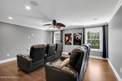 There is a profound difference between a House that is built to - photo 31