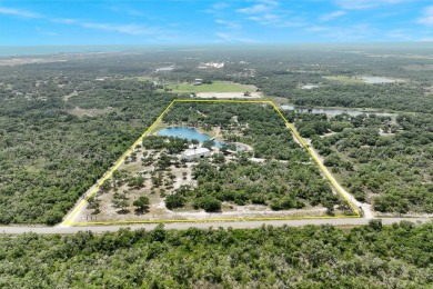 (private lake, pond, creek) Home For Sale in Rockport Texas