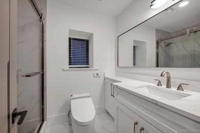 Experience coastal luxury at its finest in this 2025 newly - photo 32