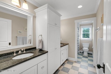 There is a profound difference between a House that is built to - photo 32