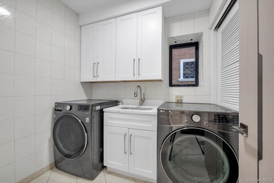 Experience coastal luxury at its finest in this 2025 newly - photo 33