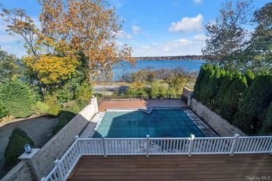 Experience coastal luxury at its finest in this 2025 newly - photo 34