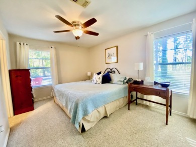 PERFECT LAKE RETREAT! - photo 9