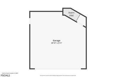 Welcome to 1304 Par View Drive, where comfort, style, and - photo 35