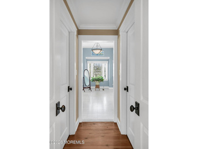 There is a profound difference between a House that is built to - photo 35